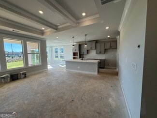 29 Rose Lake Ct, Hoschton, GA 30548