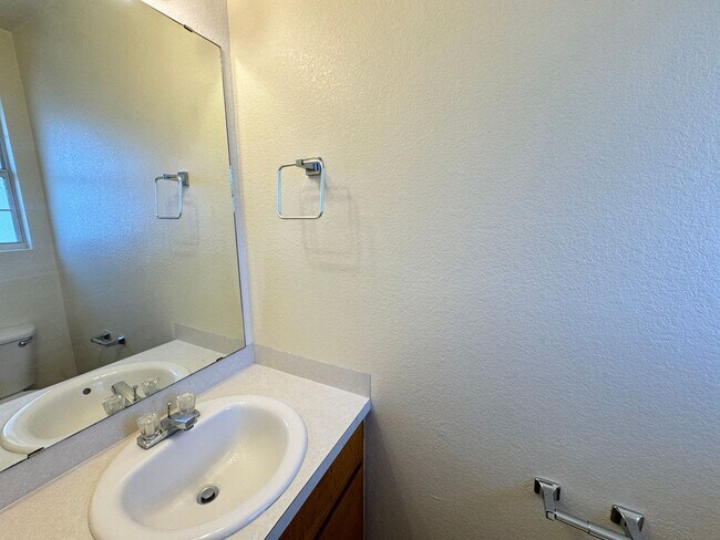 4200 July Dr unit B, Killeen, TX 76549 - photo 7
