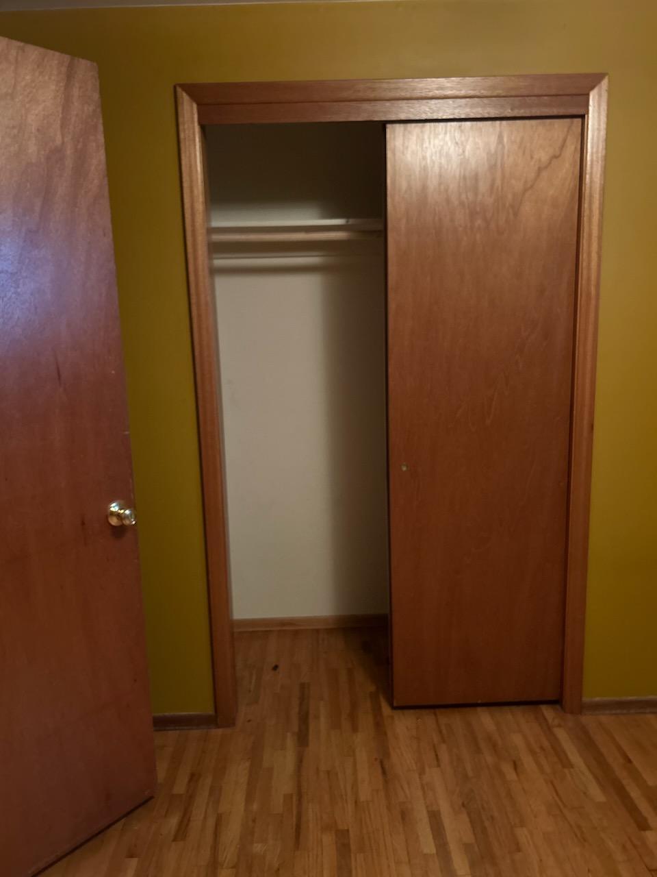 1407 E Spokane Ave unit West Room, Coeur D Alene, ID 83814 - photo 1