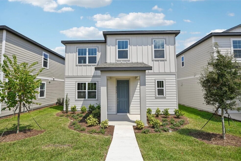 2377 Zuni Rd, St. Cloud, FL 34771 - photo 1