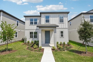 2377 Zuni Rd, St. Cloud, FL 34771