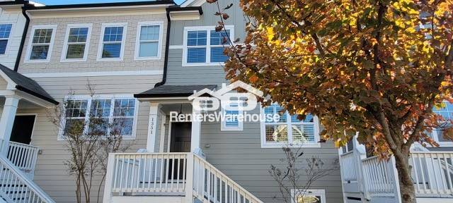 1351 Callahan Cove, Atlanta, GA 30316 - photo 4