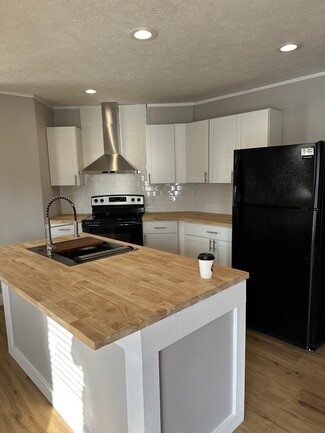 4816 Us-441 Unit 16, Lake City, FL 32055