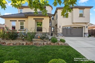 1920 Muirwood Lp, Brentwood, CA 94513