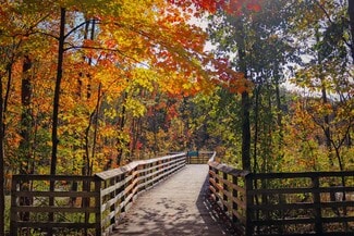 7893 Airmoore, West Bloomfield Township, MI 48322