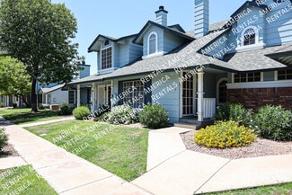 10100 N 89th Ave, Peoria, AZ 85345