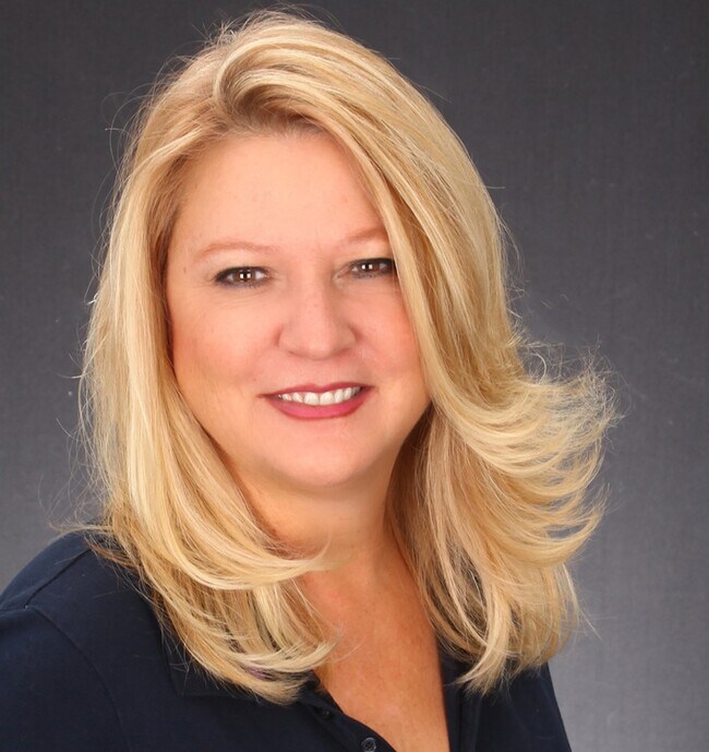 Nancy Grobbel