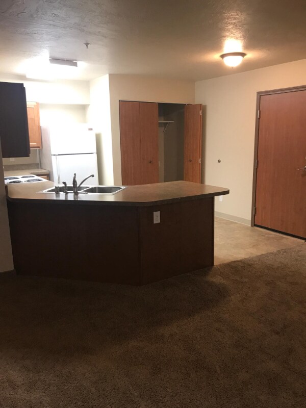 1420 36th Ave NE unit 8, Great Falls, MT 59404 - photo 2