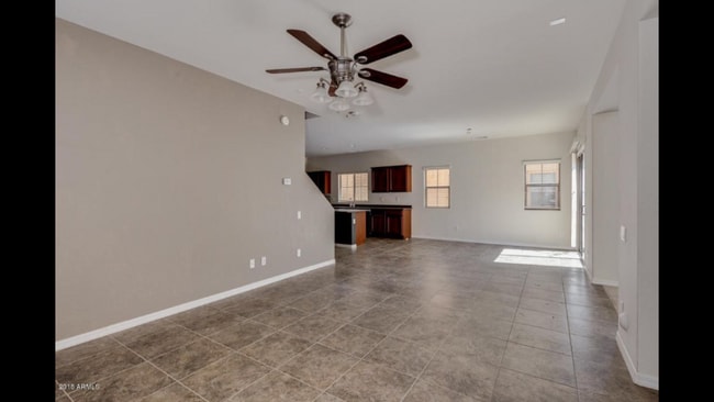 1933 W Davis Rd, Phoenix, AZ 85023 - photo 3