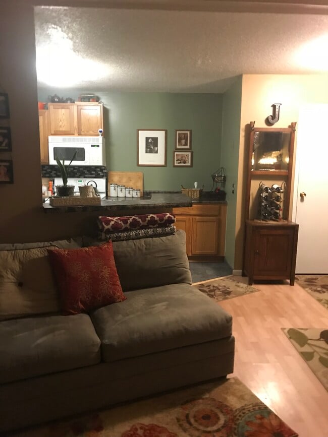 7400 72nd Ln N, Brooklyn Park, MN 55428 - photo 4