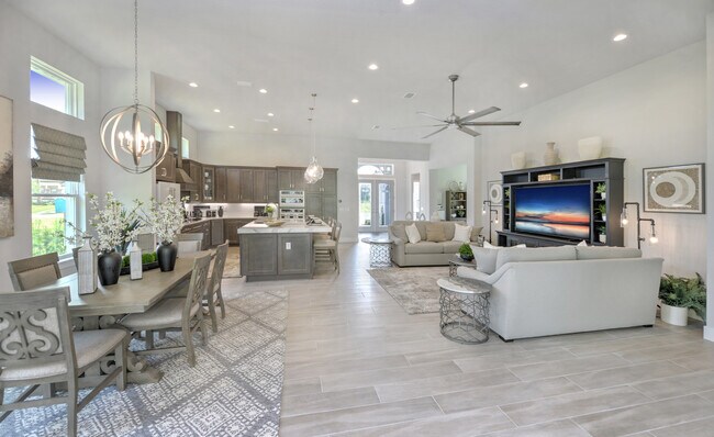 672 Mohongany Run unit 36487774, Palm Coast, FL 32137 - photo 7