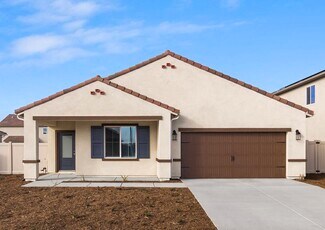 7729 Avocado Ln Unit 36459608, Bakersfield, CA 93313