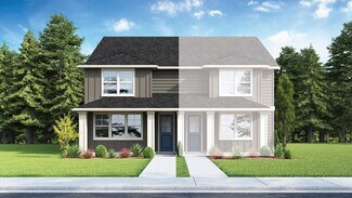14914 204th Ave E, Bonney Lake, WA 98391