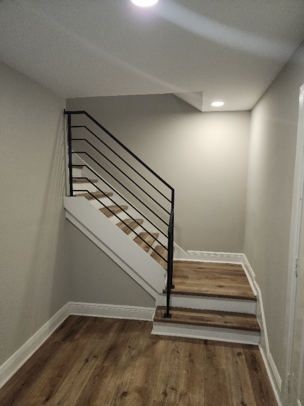 0 W Lake Ave NW unit 37722929, Atlanta, GA 30314 - photo 7