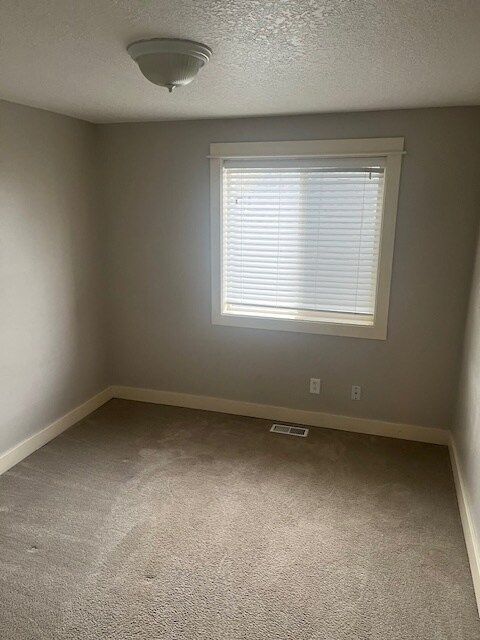 16062 SW Red Clover Ln unit 16062 SW Red Clover, Sherwood, OR 97140 - photo 5