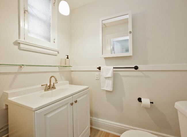 664 Auburn Ave, Buffalo, NY 14222 - photo 4