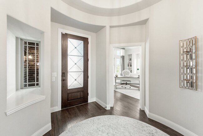 15 Harrier St unit 36580852, Joshua, TX 76058 - photo 4