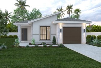 5101 Carambola Ln Unit 36883519, Laredo, TX 78046