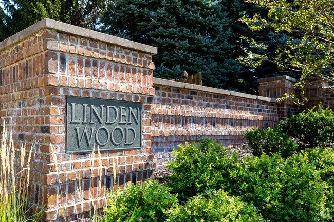 Lindenwood is a quiet residential suburb in western Omaha consisting mainly of larger homes.