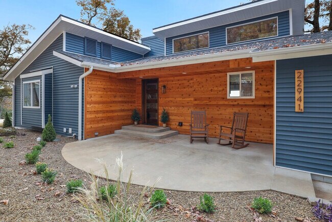 22941 War Eagle Blacktop Rd unit ID1221872P, Springdale, AR 72764 - photo 6