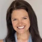 Judith Bundschuh
