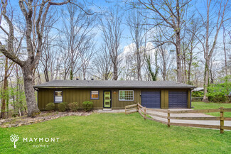 116 Walnut St, Roswell, GA 30075