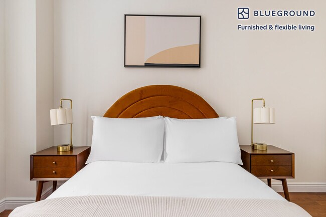 488 7th Ave unit FL3-ID2168, New York, NY 10018 - photo 7