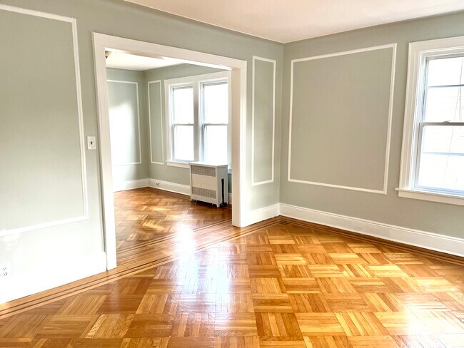 3942 55th St unit 2n Floor, Woodside, NY 11377 - photo 4