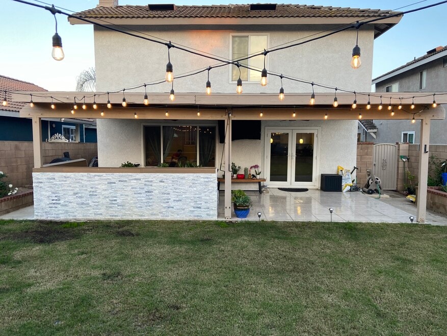 15165 Paige Ave, Moreno Valley, CA 92551 - photo 1