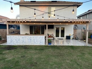 15165 Paige Ave, Moreno Valley, CA 92551