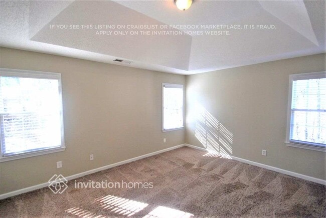 4000 Bent Willow Ln, Woodstock, GA 30189 - photo 5