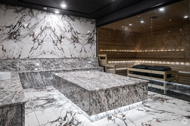 Hudson, Saint Louis, MO 63112 - photo 7