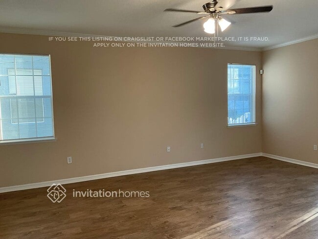 14824 Cedar Branch Way, Orlando, FL 32824 - photo 5