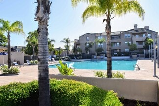 42450 Moraga Rd, Temecula, CA 92591
