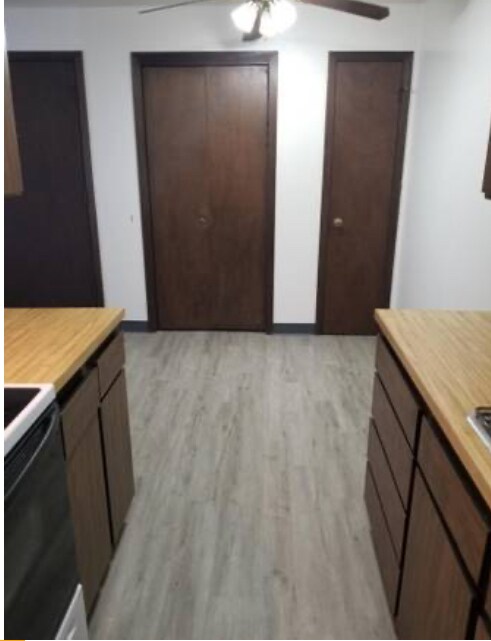 5907 Spartan Dr unit Spartan Drive, Mc Farland, WI 53558 - photo 7