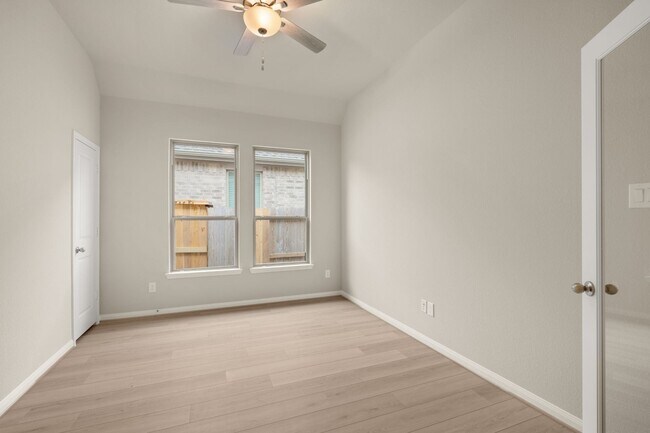 1174 Wandering Brook St unit 36493393, Magnolia, TX 77354 - photo 6