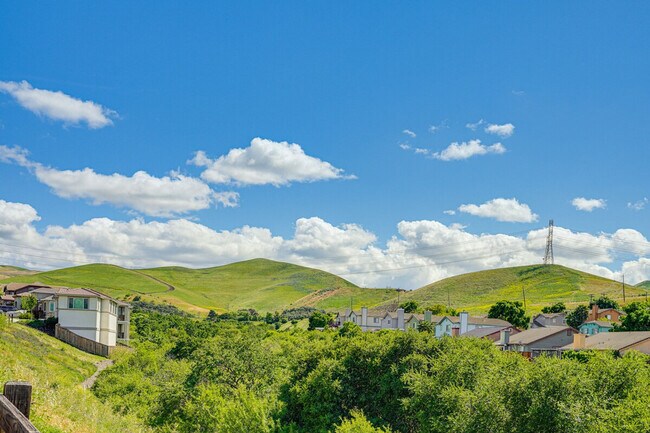 140 Lawlor Ct unit ID1307443P, Bay Point, CA 94565 - photo 5