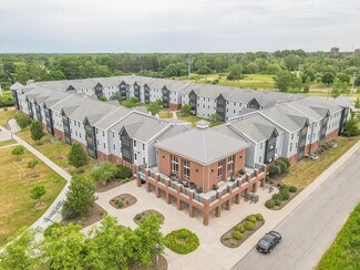 4599 Redman Rd, Brockport, NY 14420