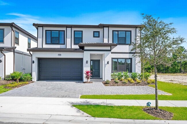 1314 Butterfly Orchid Rd unit ID1059214P, Davenport, FL 33837 - photo 4