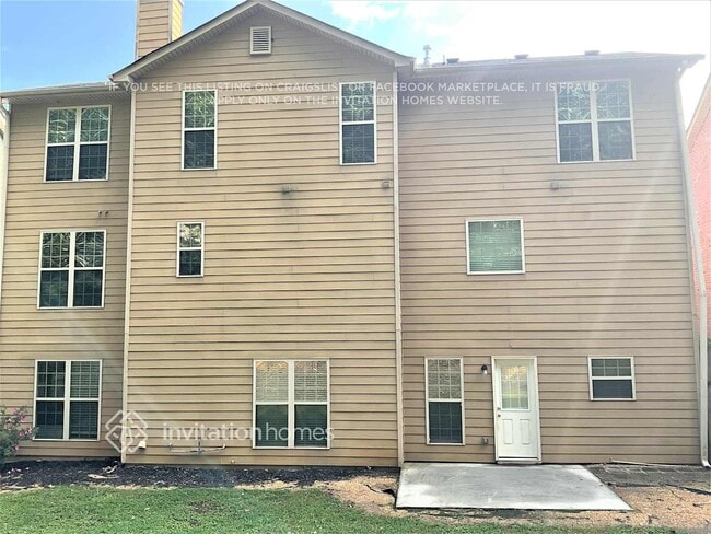 478 Commons Park Ln, Tucker, GA 30084 - photo 7