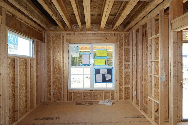 3885 Colts Reign Dr, Powell, OH 43065 - photo 6