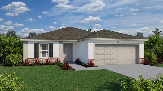 0 Buck Moore Rd unit 37457754, Lake Wales, FL - photo 2