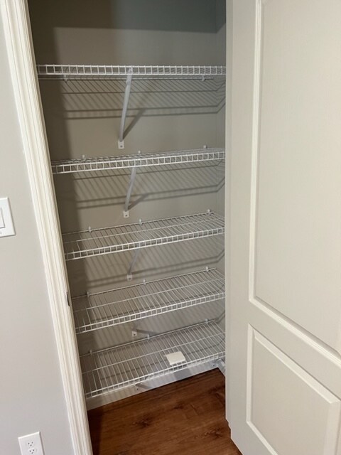 3794 Lemay Village Ln unit 3794, Saint Louis, MO 63125 - photo 7