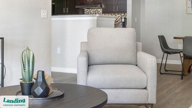 3470 Mt Zion Rd unit 1011, Stockbridge, GA 30281 - photo 6