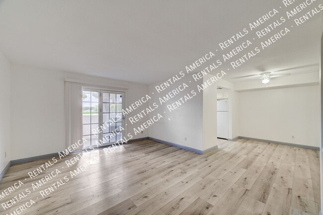 101 Luna Way, Las Vegas, NV 89145 - photo 2