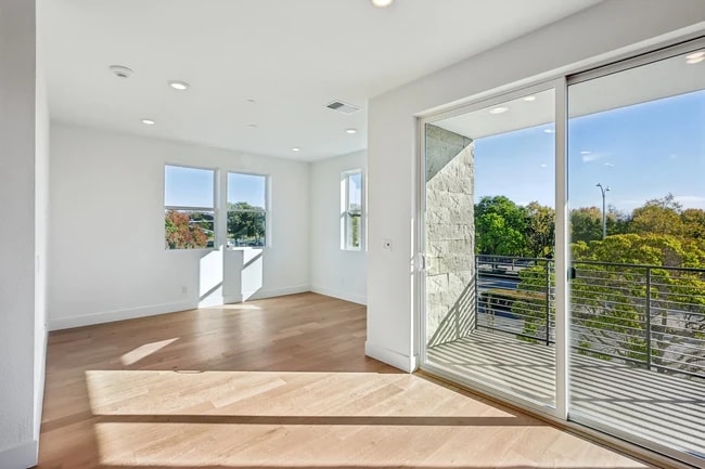 Serenity unit 7, Livermore, CA 94551 - photo 3