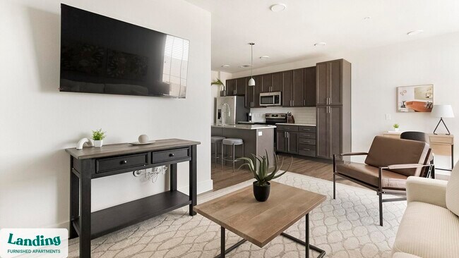 20915 Wilderness Oak unit 3405.1412463, San Antonio, TX 78258 - photo 6