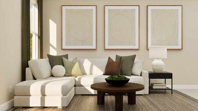 100 Grove Ln, Warner Robins, GA 31088 - photo 6