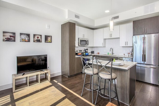 6734 Main St unit ID1359164P, Houston, TX 77002 - photo 3