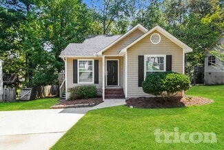 120 Stockland Rd, Irmo, SC 29063